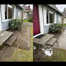 Pressure-Washing-in-Redmond-WA-1 1